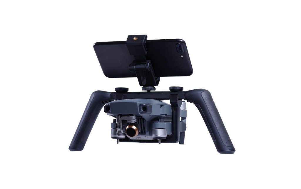 PolarPro Support Mavic Try System
