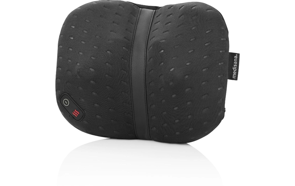 Medisana Coussin de massage CL 300