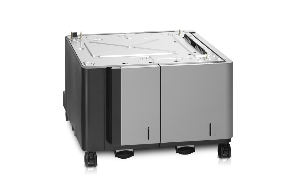 HP Convoyeur de papier C3F79A