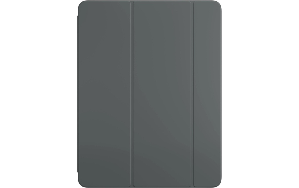Apple Smart Folio iPad Air 13 M2 Anthracite
