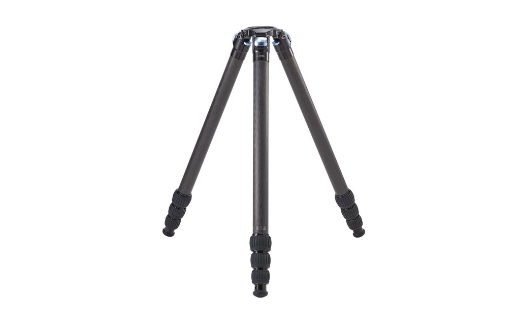 Sirui Trépied R-5214XL