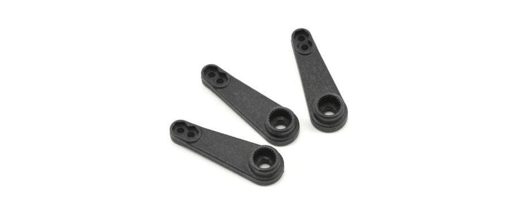 ALIGN Corne servo D6DF (Futaba)