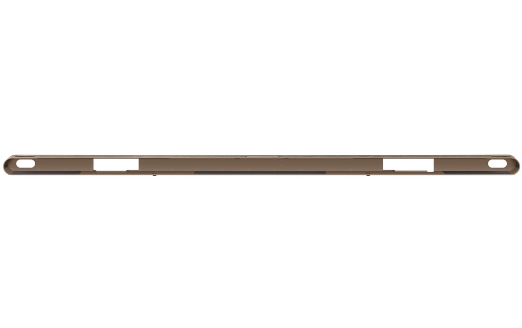 Samsung Soundbar Skin VG-SCFBS8TK