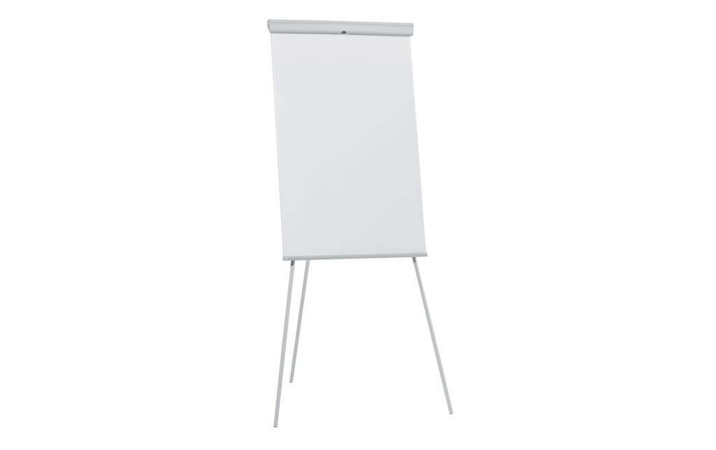 Franken Tableau à feuilles X-tra!Line Standard 68 cm x 105 cm