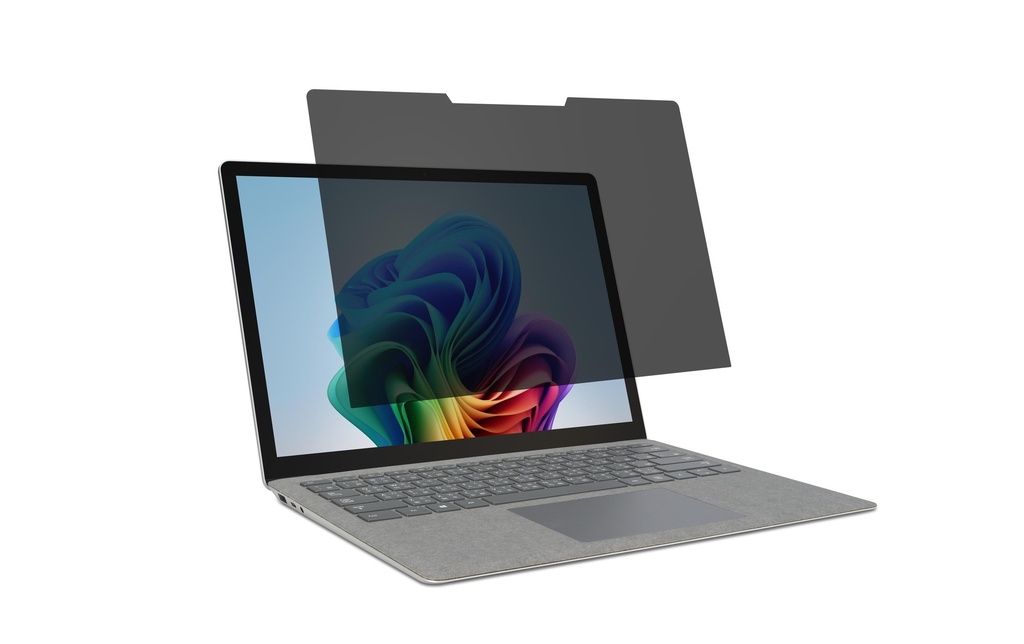 Kensington Film pour écran Ordinateur portable Surface 7 13.8  / 3:2, 2-Way