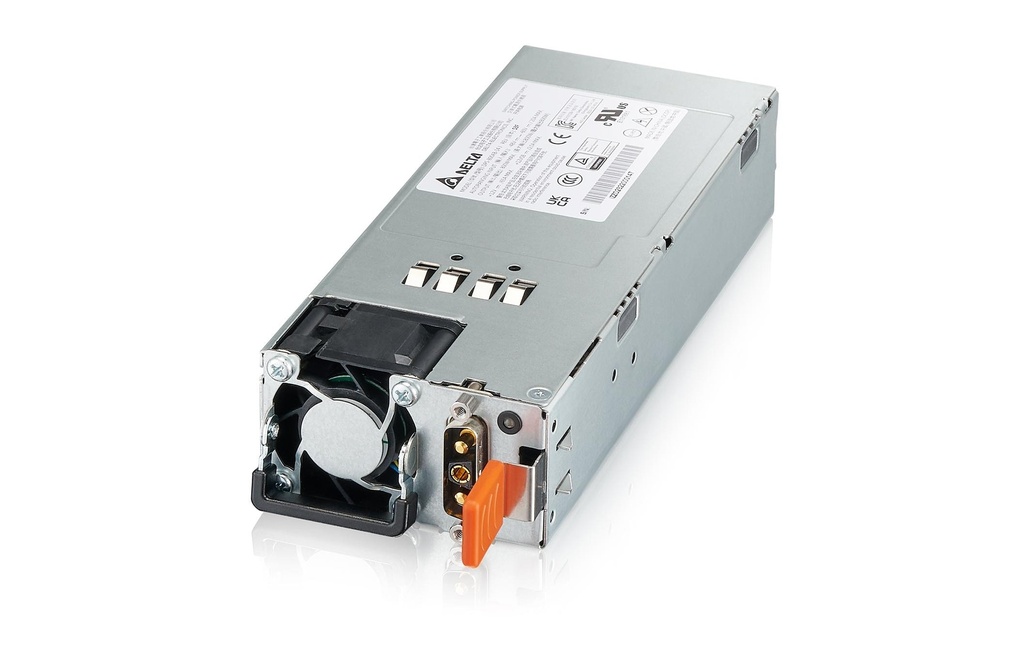 Zyxel CX4800-56F Alimentation de rechange DC 323 W