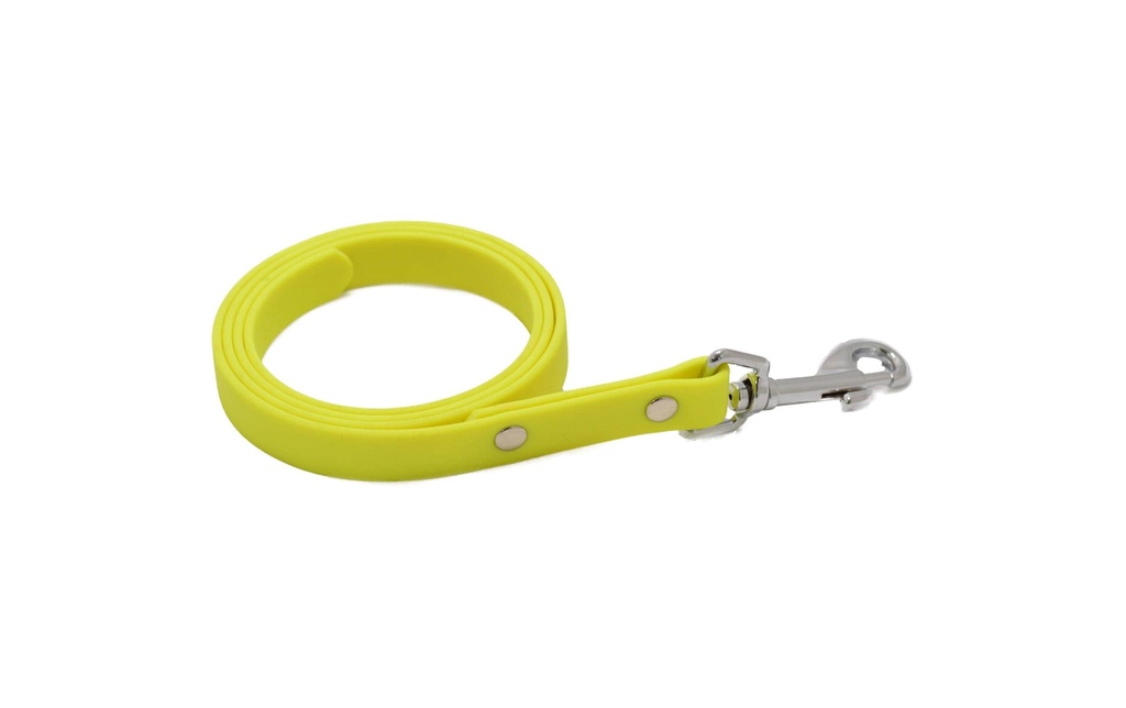 dogsmart Longe BioThane 10 m / 16 mm