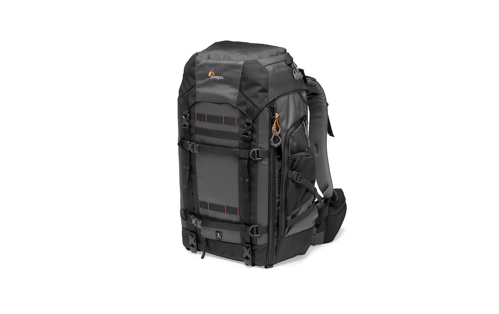 Lowepro Sac à dos photo Pro Trekker BP 550 AW II (GRL)