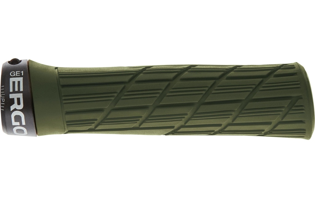 Ergon Cintres GE1 Evo Slim