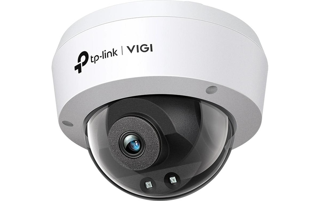 TP-Link Caméra réseau VIGI C240I 4 mm