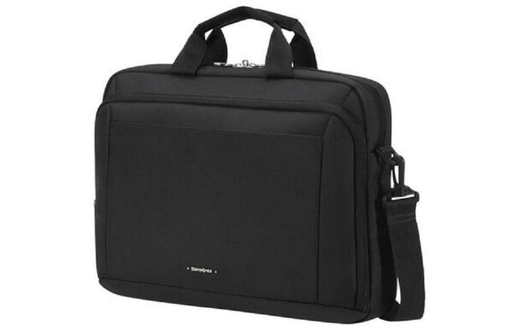 Samsonite Sac pour notebook Guardit CLASSY 15.6  Noir