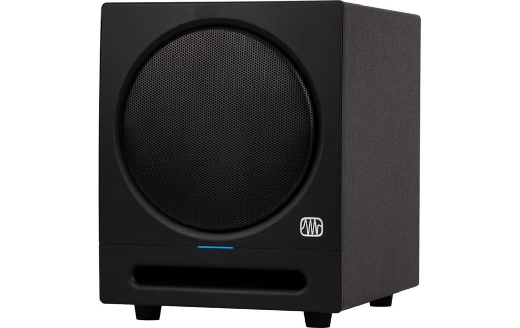 Presonus Subwoofer Eris Sub 8 BT 8