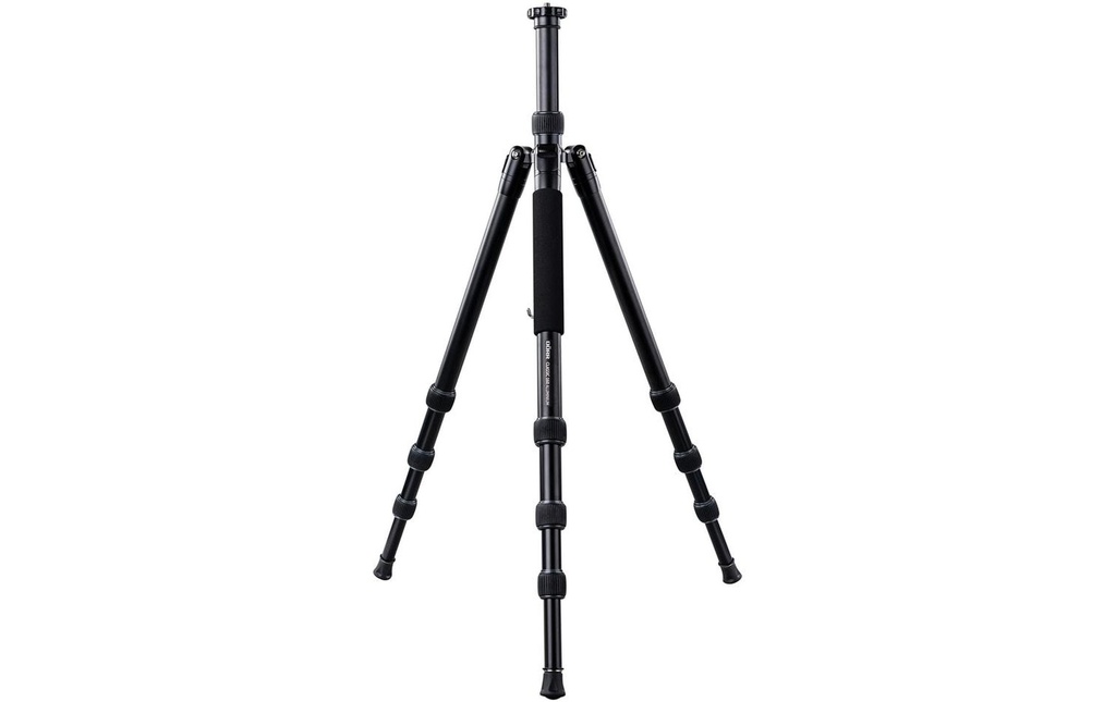 Dörr Trépied Classic 160 Aluminium