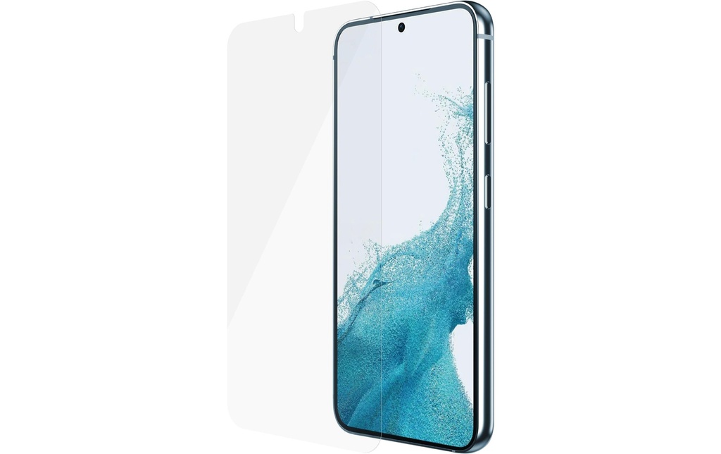 SAFE. Protection d’écran Ultra Wide Fit Galaxy A54