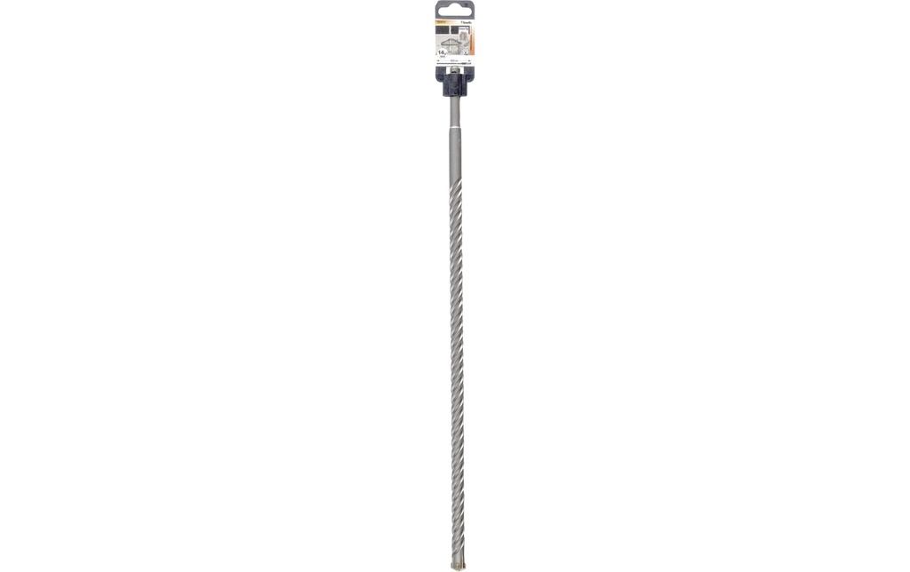 kwb Foret marteau SDS Plus 14 x 460 mm