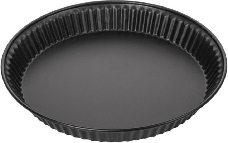 Zenker Moule à quiche Special – Countries Ø 28 cm