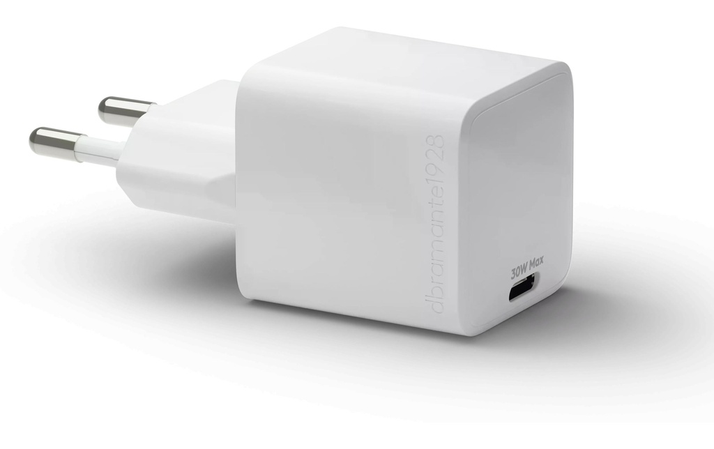 dbramante1928 Chargeur mural USB USB-C 30 W