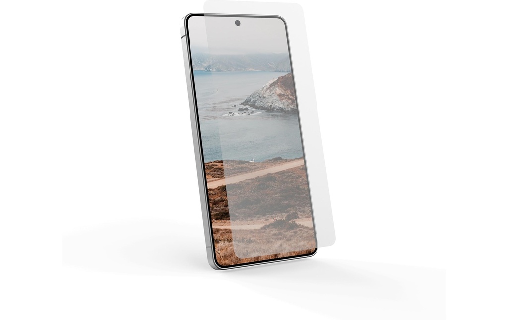 UAG Protection d’écran Verre trempé pour Samsung S26 Plus