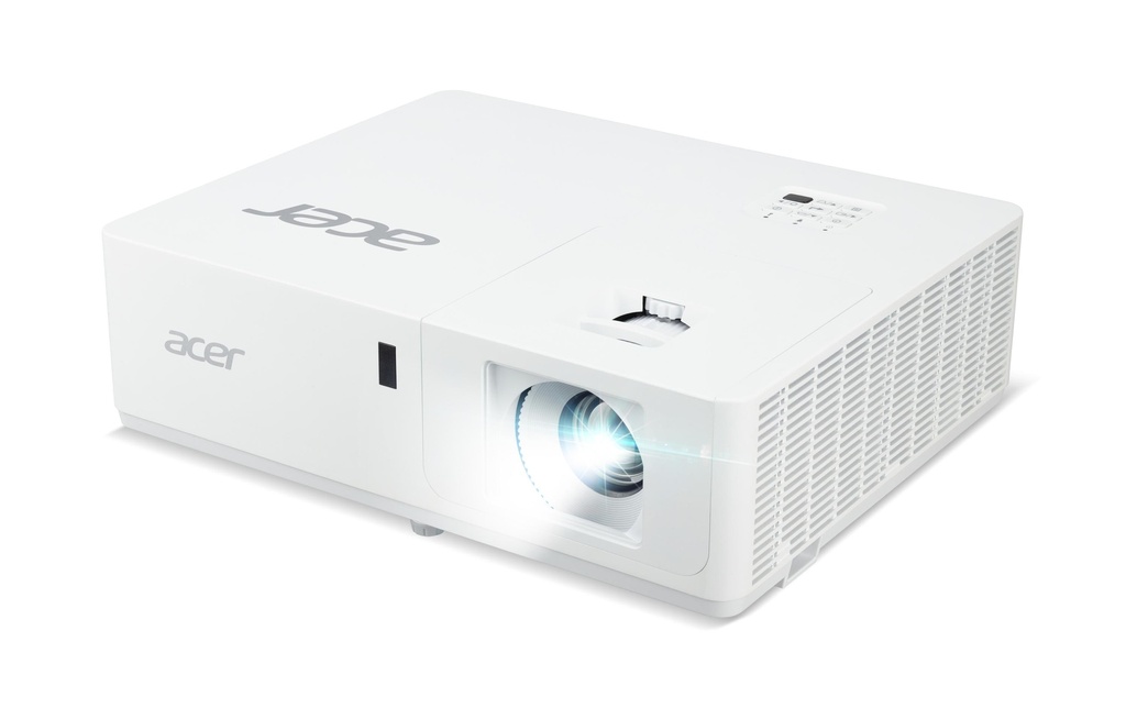 Acer Projecteur PL6510