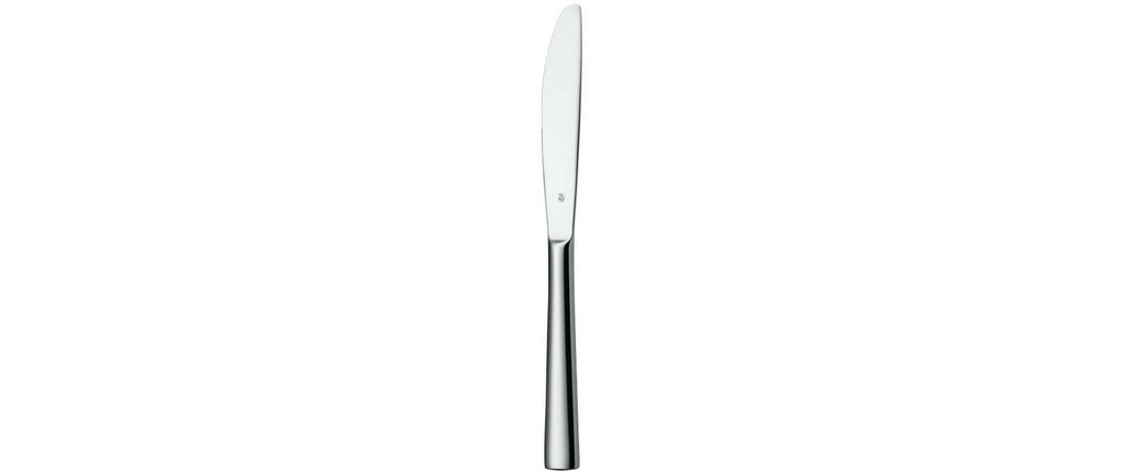WMF Coltello da burro Philadelphia 1 Pièce/s, Argenté
