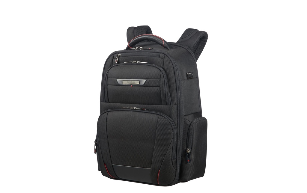 Samsonite Sac-à-dos pour ordinateur portable Pro-DLX 5 15.6 15.6