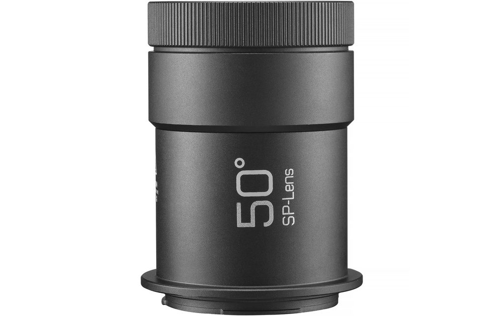 Godox Couverture de projection ML-SP50