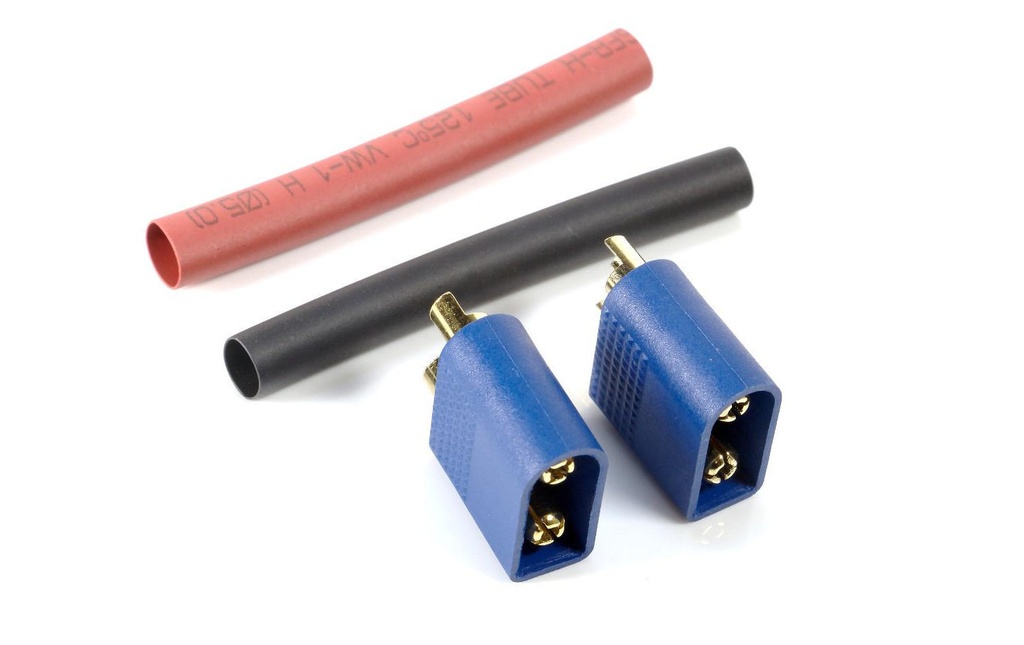 EP Connecteur DC3 1 Pièce/s