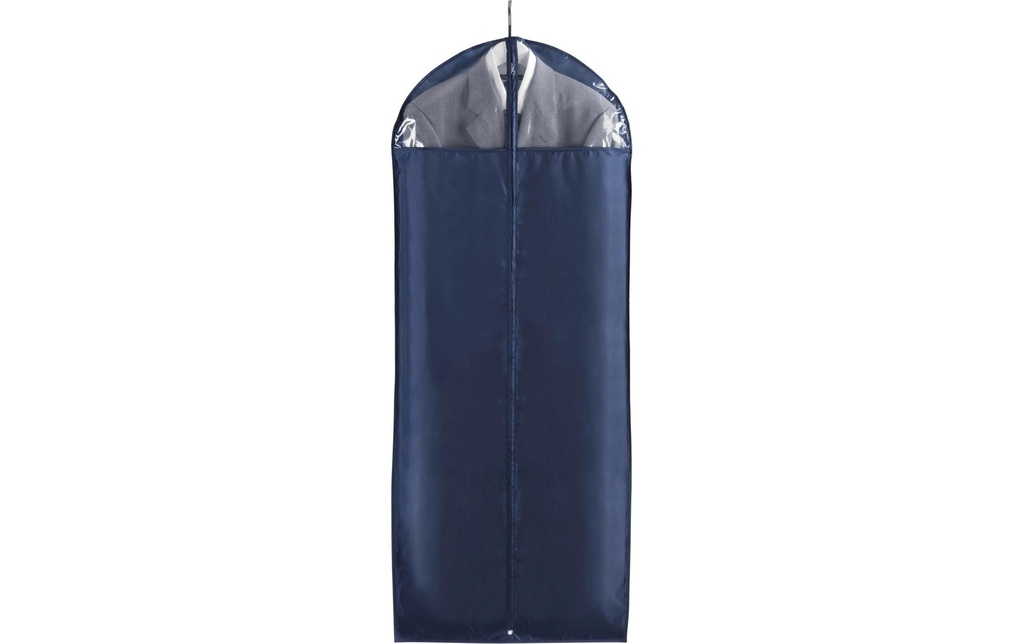 Wenko Housse de protection pour vêtements Business 60 cm x 150 cm, 1 Pièce/s