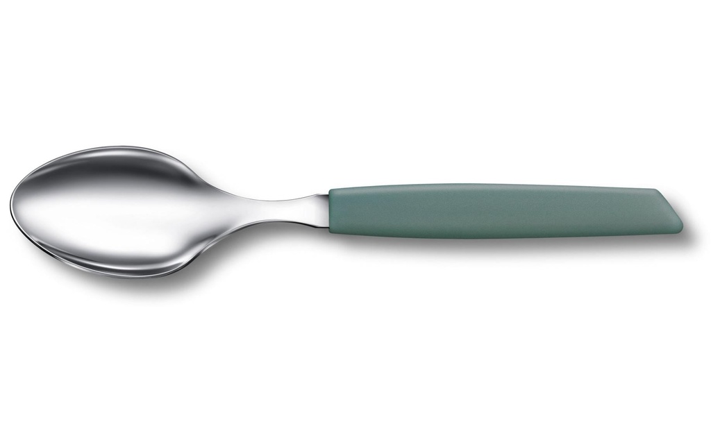 Victorinox Cuillère de service Swiss Modern 1 Pièce/s, Sage
