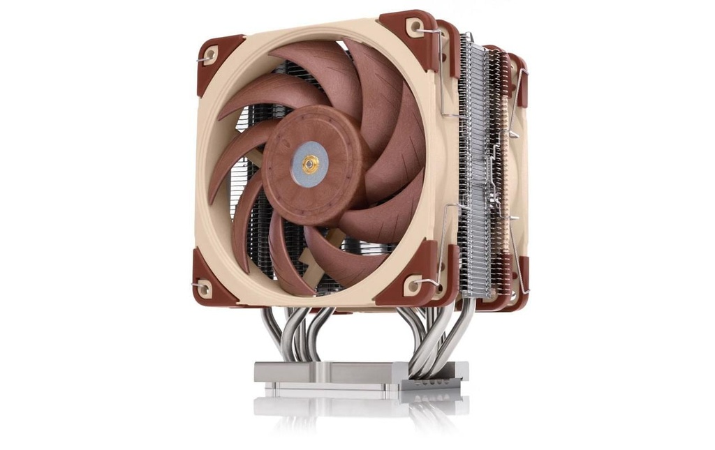 Noctua Refroidisseur CPU NH-U12S DX-4677