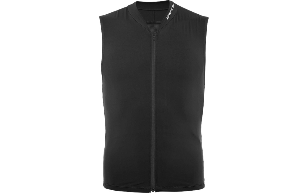 DAINESE Protection dorsale Gilet Auxagon unisexe stretch-limo S