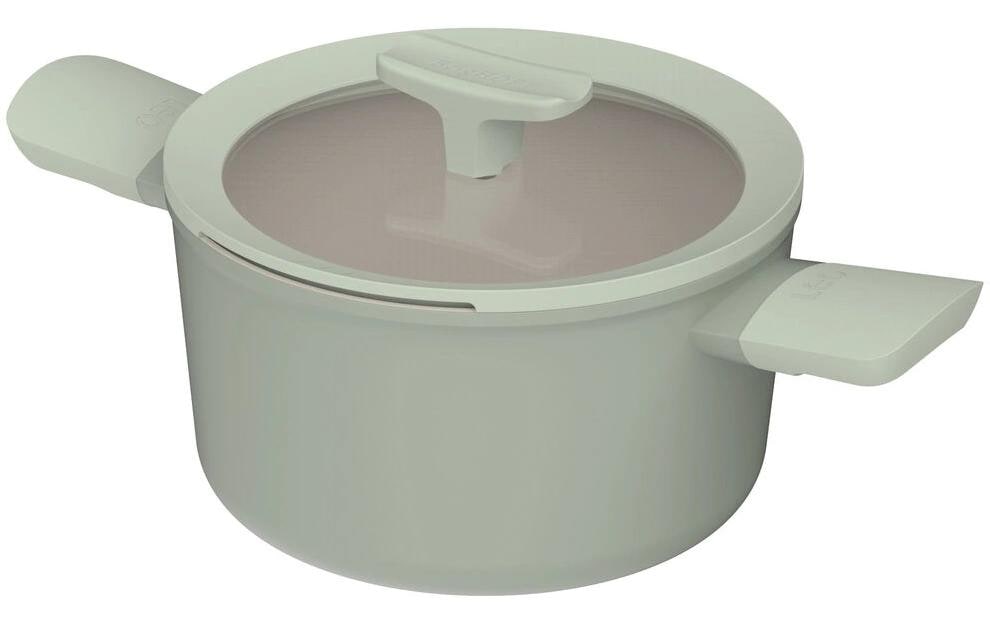 BergHOFF Casserole Leo Balance Sage 20 cm