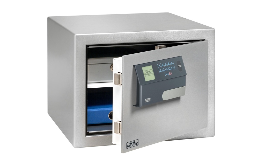 Burgwächter Armoire forte Karat MT 640 E FP