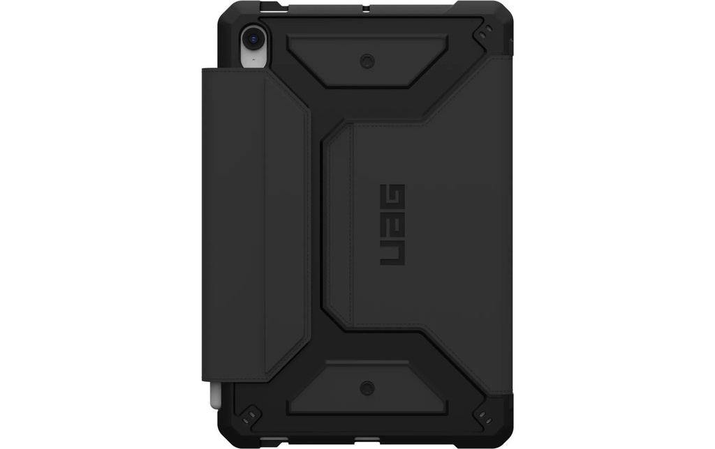 UAG Tablet Book Cover Metropolis Galaxy Tab S9 FE