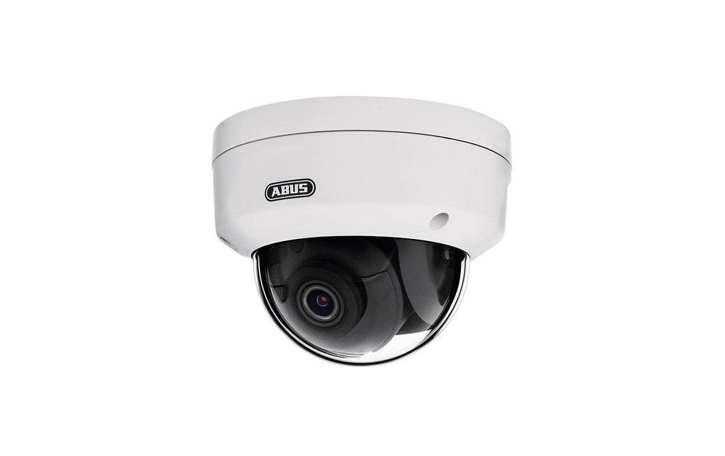 Abus Caméra réseau TVIP48511