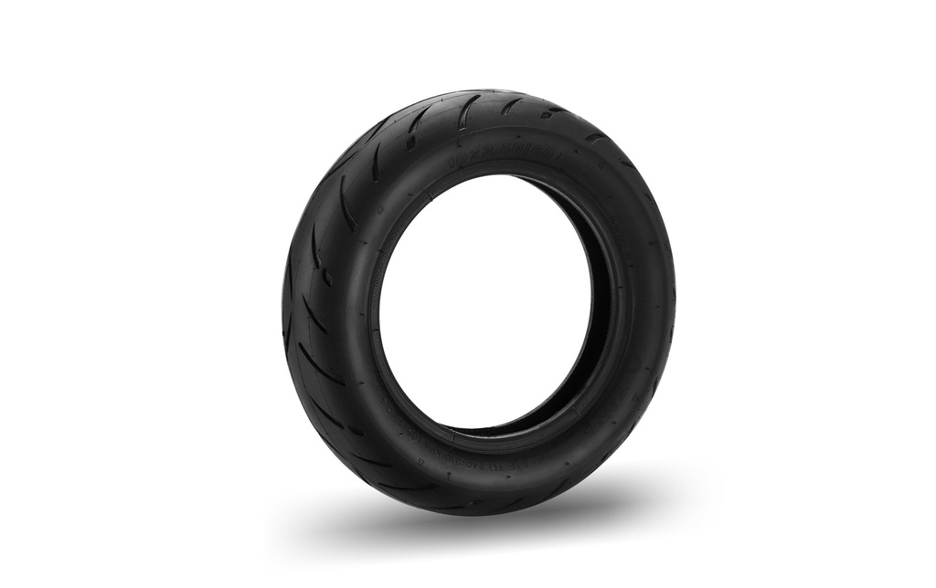 SoFlow Pneu SO1 Pro Roue avant / roue arrière