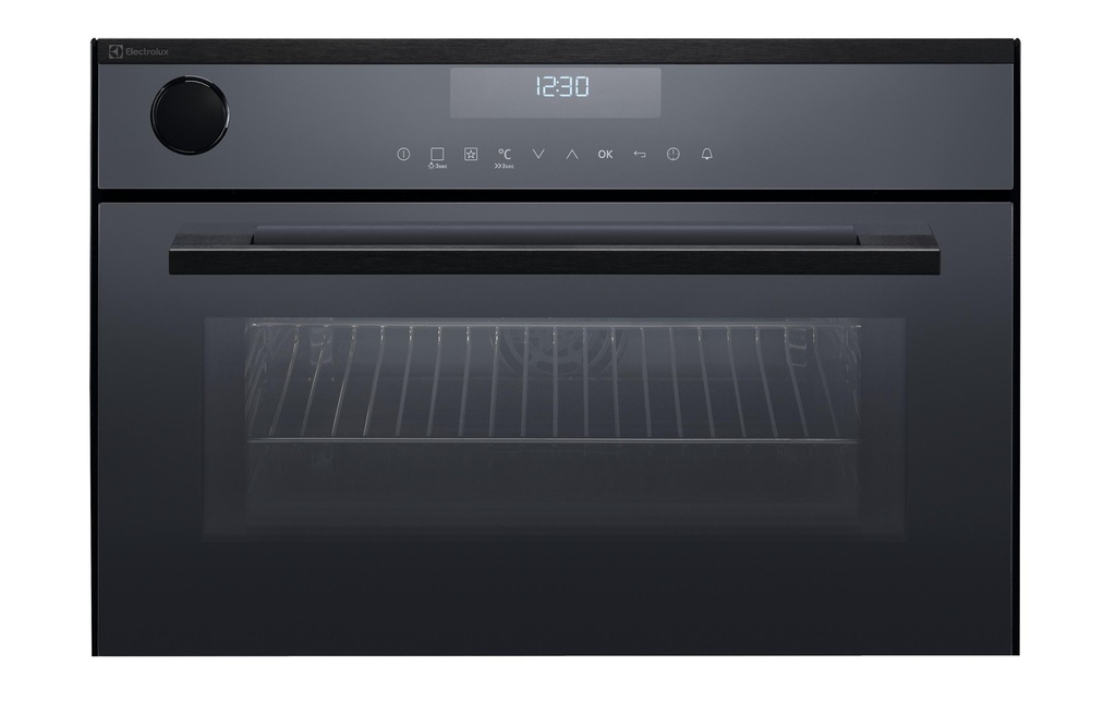 Electrolux Four encastré EB3GL7KSP