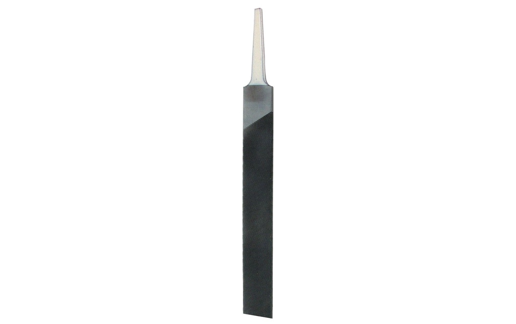 TOKO Équipement pour les carres World Cup File Chrome S 150mm