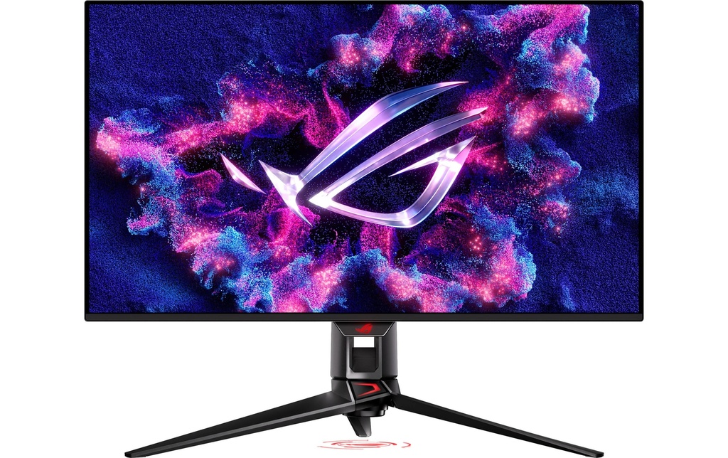 ASUS Moniteur PG32UCDMZ 31.5 , 3840 x 2160 (Ultra HD 4K)