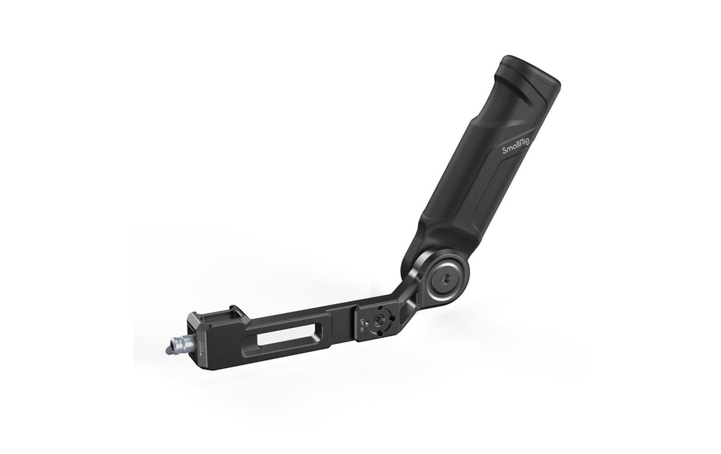 Smallrig Support Sling Handle for DJI RS 3 Mini