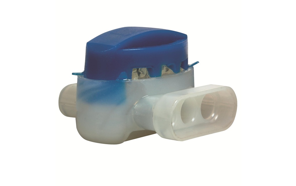 Einhell Bornes de connexion Freelexo, 4 pièces