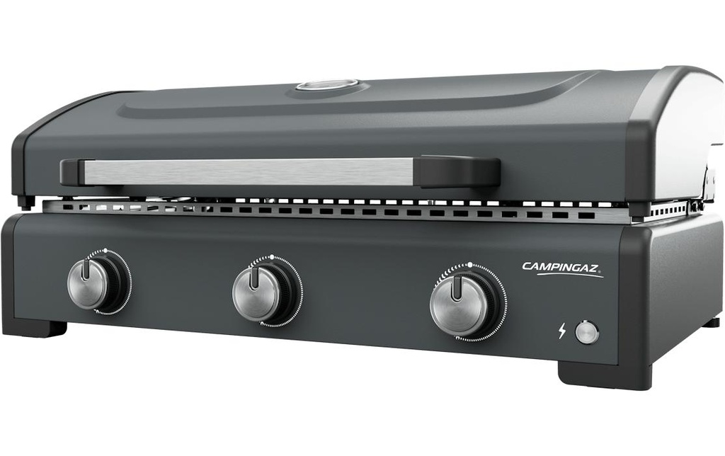 Campingaz Plancha Sigma 3 Cook