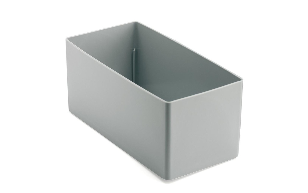 Utz Boîte insert RAKO 1/3 (262 x 113 mm) hauteur 98 mm