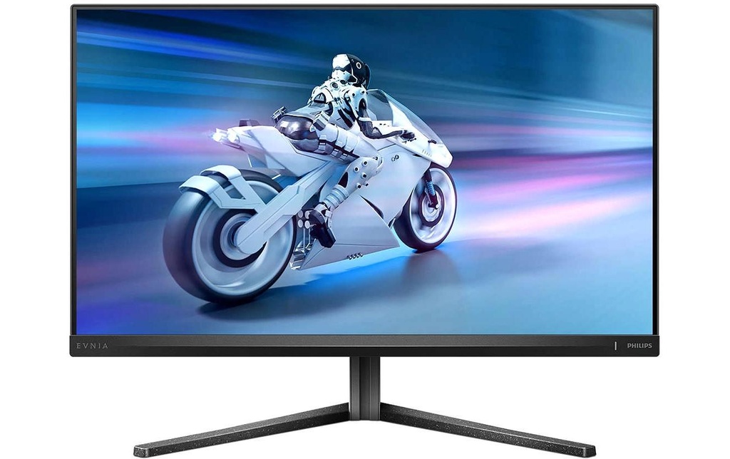 Philips Moniteur 27M2N5500/00 27 , 2560 x 1440 (WQHD)