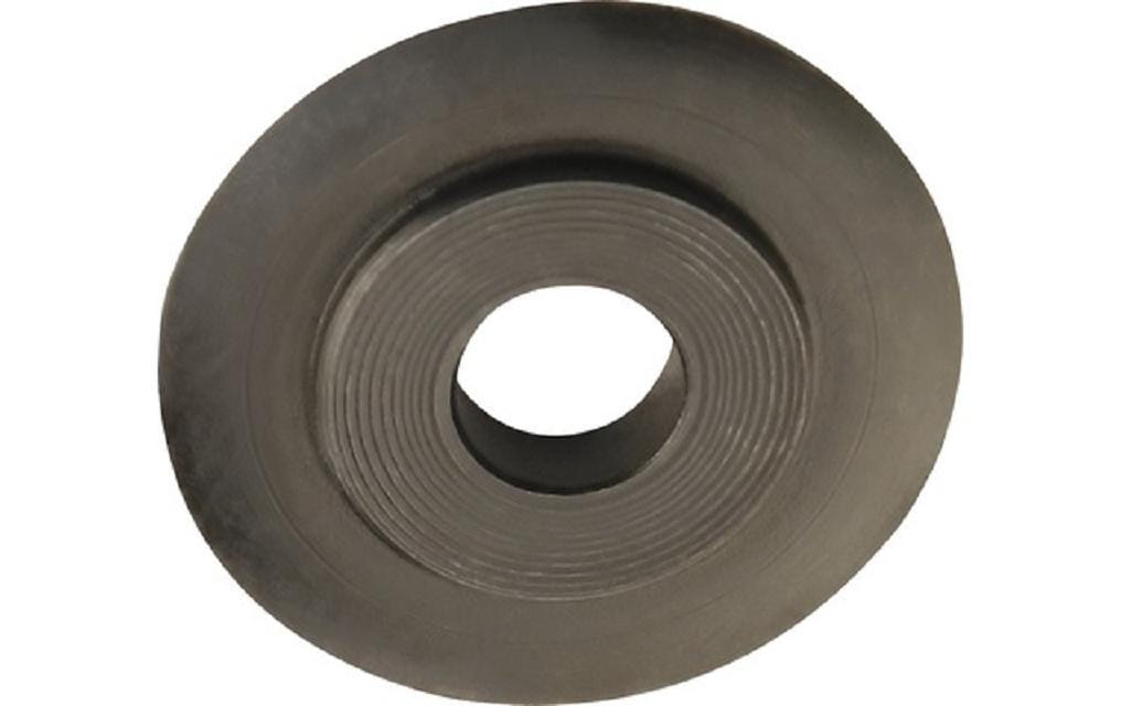 CFH Roue de coupe de rechange pour coupe-tubes