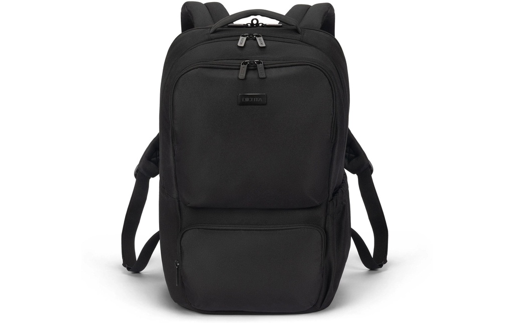 DICOTA Sac-à-dos pour ordinateur portable Companion 13-16 Noir