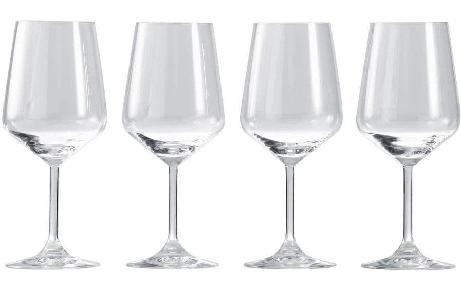 Spiegelau Verre à cocktail Special 630 ml, 4 Pièce/s, Transparent