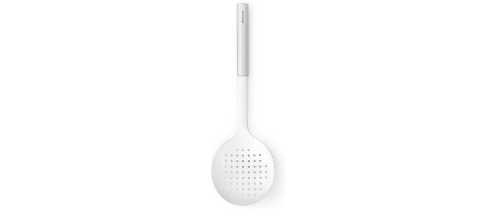 Brabantia Écumoir Profile Argenté