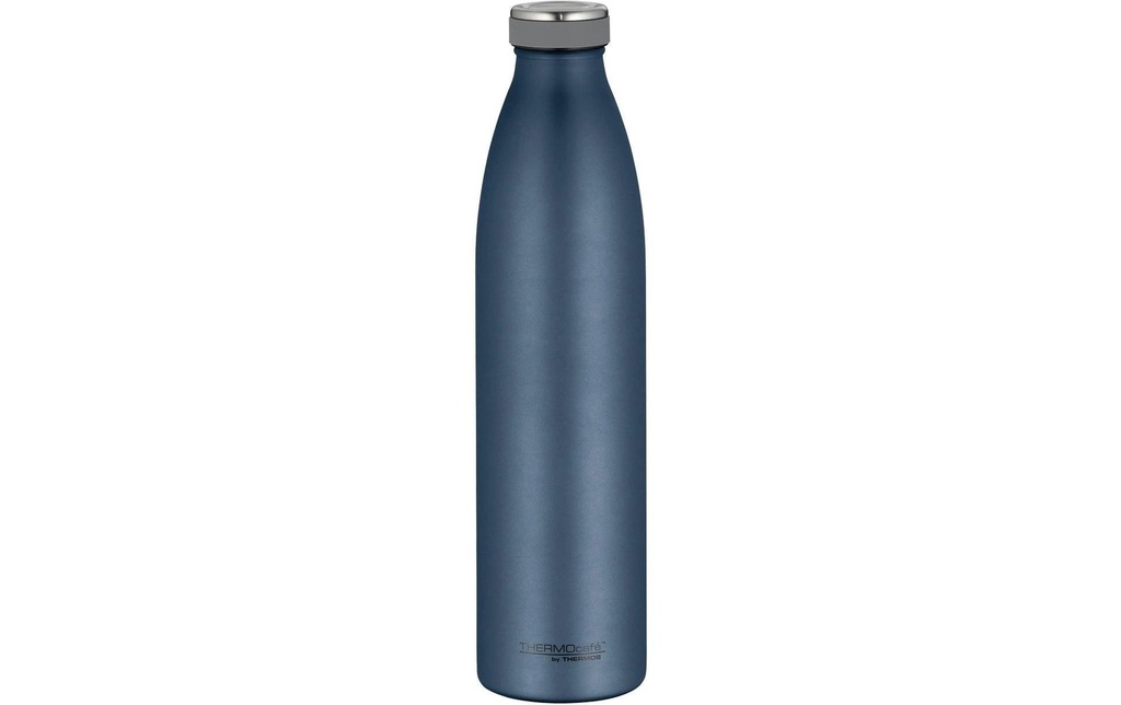 Thermos Bouteille isotherme TC 1000 ml, Night Blue