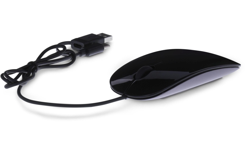 LMP Easy Mouse USB-C